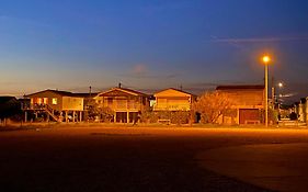 Chalet Alaric & Jacuzzi Ilot 1 Rang1! Vue Mer! 4Rooms! Clim 10P 24H24